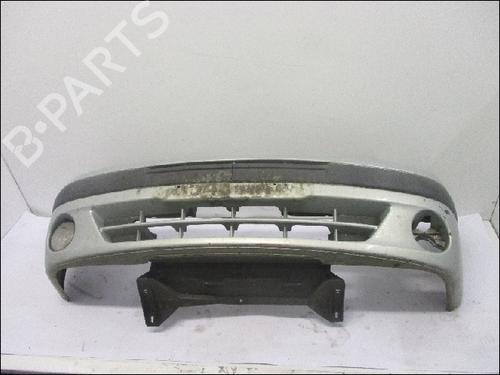 Used Front bumper Front bumper 23175275 23175275