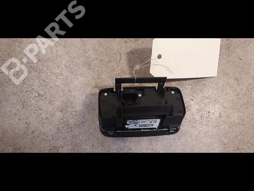 Commande de phare FORD FIESTA VI (CB1, CCN) 1.4 TDCi | BP9614582I24 