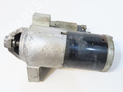 Used Starter Starter 38915786 38915786