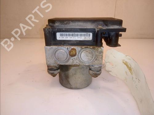 ABS pump HYUNDAI GETZ (TB) 1.1 | BP15100038M43 