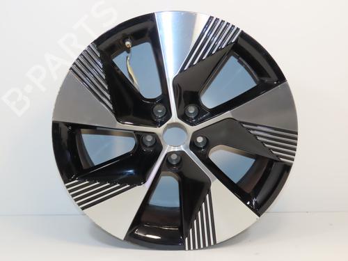 rim-renault-megane-e-tech-suv-2021-33711635 main image