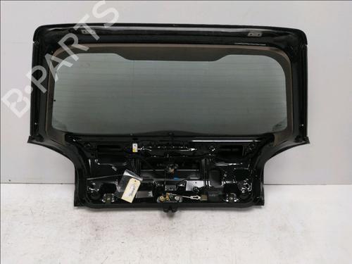 Tailgate AUDI A3 (8L1) 1.8 T | BP18709856C6 