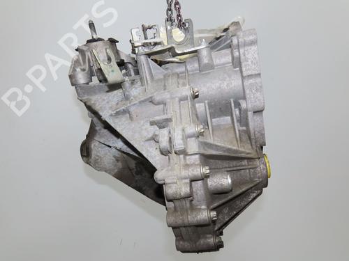 Gearbox MINI MINI (R56) One | BP37596668M3 - Image 2