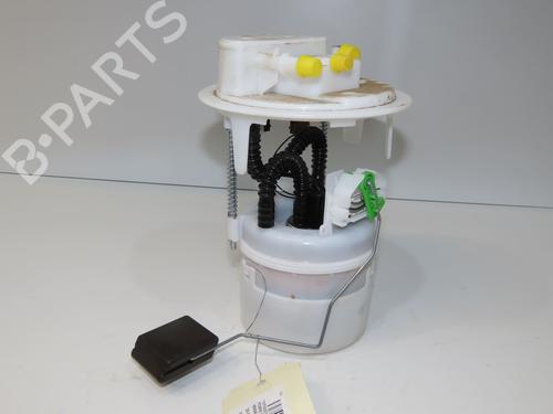 Fuel pump DS DS 3 / DS 3 CROSSBACK (UR_, UC_, UJ_) 1.2 PureTech 130 (URHNSS) | BP31843256M76 