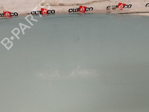Used Hood CITROËN BERLINGO / BERLINGO FIRST MPV (MF_, GJK_, GFK_) [1996-2025]  23175393