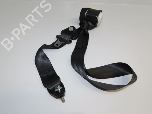 rear-left-belt-tensioner-fiat-500-312_-2007-30164329 main image