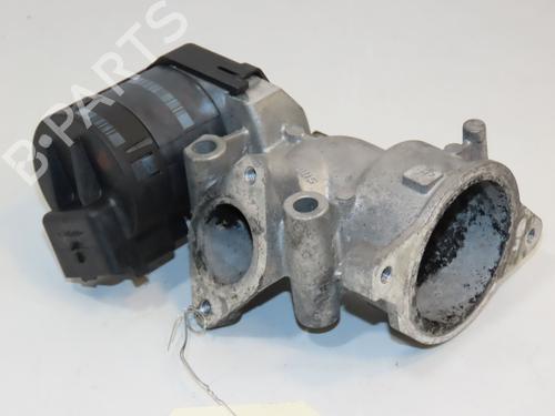 Used Egr Egr PEUGEOT 407 SW (6E_, 6D_) 2.0 HDi 135 (136 hp) 18058451 18058451