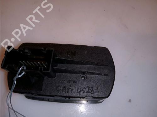 Left front window switch OPEL CORSA D (S07) 1.2 (L08, L68) | BP11533200I27 - Image 5