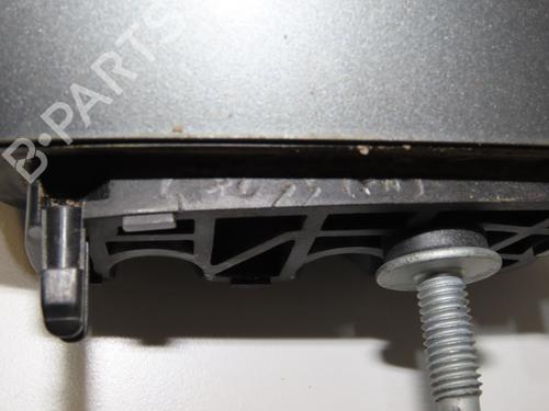 Used Left mirror Left mirror CITROËN DS5 2.0 HDi 165 (163 hp) 33948412 33948412