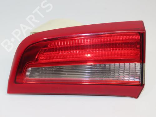 Right tailgate light VOLVO S60 II (134) D3 | BP21755563C80