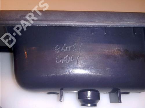 Switch RENAULT ESPACE III (JE0_) 2.2 dCi (JE0S) | BP11102110I30 