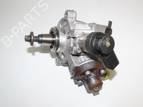Injection pump MERCEDES-BENZ SPRINTER 3,5-t Van (B907, B910) 315 CDI RWD (907.631, 907.633, 907.635, 907.637) | BP32768786M78 - Image 3