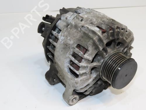 generator-peugeot-partner-tepee-2008-36367530 main image
