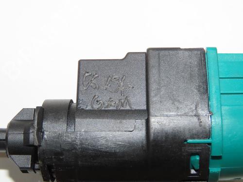 Electronic module RENAULT CLIO V (B7_) 1.5 Blue dCi 100 (B7AD) | BP33998762M83 - Image 3