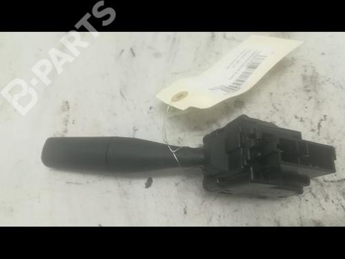 Steering column stalk PEUGEOT 106 I (1A, 1C) 1.0 | BP9601332I23 