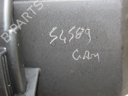 Used Heater blower motor CITROËN BERLINGO Box Body/MPV (K9) 1.6 BlueHDi 100 (99 hp) 31120151