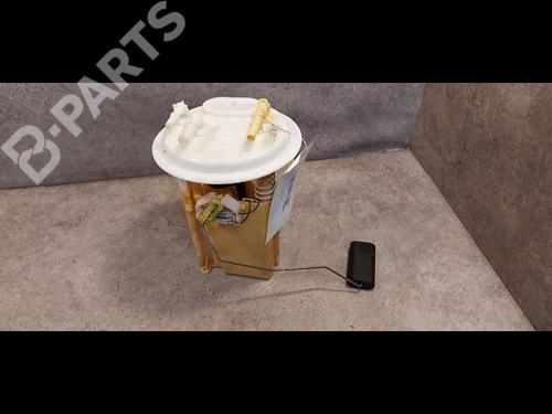 Used Fuel pump PEUGEOT 407 (6D_) 2.0 HDi 135 (6DRHRH, 6DRHRE, 6DRHRG, 6DRHRJ) (136 hp) 9613101