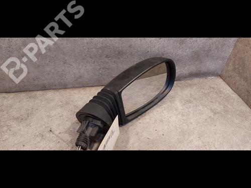 Right mirror FIAT PUNTO (188_) 1.2 60 (188.030, .050, .130, .150, .230, .250) | BP9612550C27 