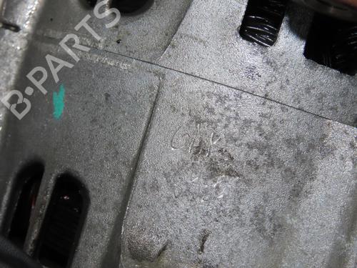 Alternator RENAULT CAPTUR I (J5_, H5_) 1.5 dCi 90 (J5N4, J5M5, J5MW, J5M6, J5AL, J5AJ) | BP36657576M7  - Image 7