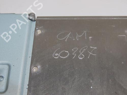 Used Radio Radio 36873846 36873846