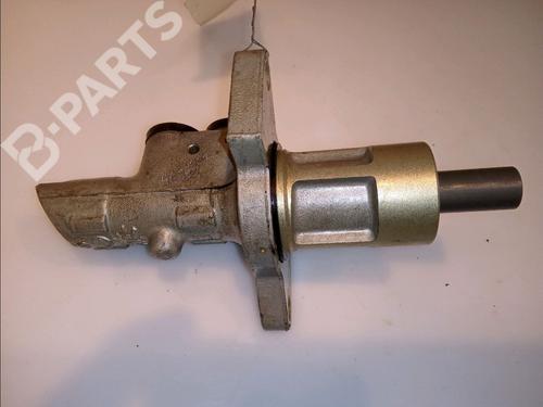 Brake master cylinder BMW 1 (E87) 118 d | BP11418120M77 