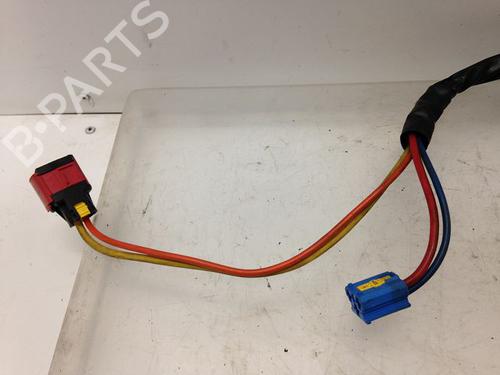 Clé de contact CITROËN XSARA (N1) 2.0 HDi 109 | BP23172909M48 