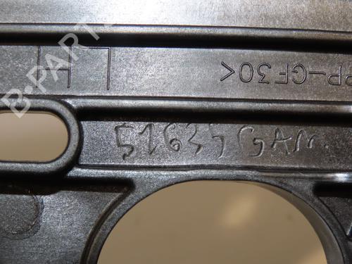 Used Rear left window mechanism RENAULT CLIO V (B7_) 1.0 SCe 65 (B7MG) (67 hp) 29441789