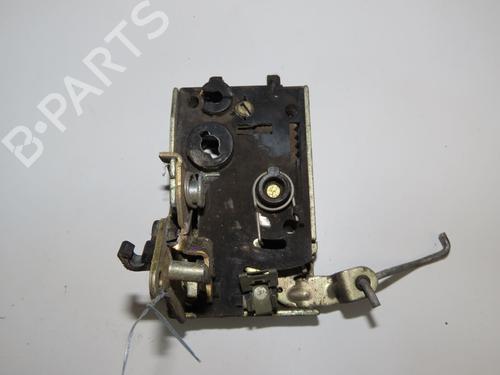 Front right lock KIA RIO IV (YB, SC, FB) 1.25 | BP36283690C97 - Image 2
