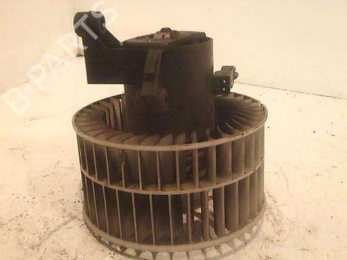 Motor da chauffage Motor da chauffage MERCEDES-BENZ A-CLASS (W168) A 170 CDI (168.008) (90 hp) 36493625 36493625