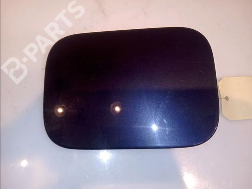 Used Fuel flap VW GOLF III (1H1) 1.9 TDI (90 hp) 11098760