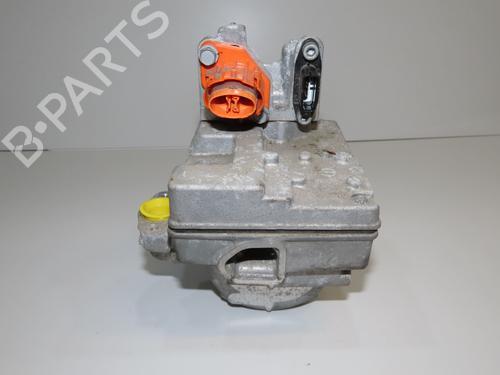 AC compressor RENAULT KANGOO Express (FW0/1_) Z.E. (FW0Z, FW1Z) | BP36493562M34 - Image 3