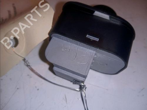 Used Mirror switch Mirror switch VW PASSAT B6 Variant (3C5) 2.0 TDI (110 hp) 11102124 11102124