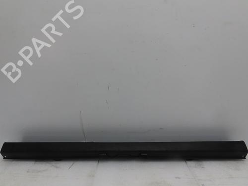 Used Rear bumper Rear bumper 38788270 38788270