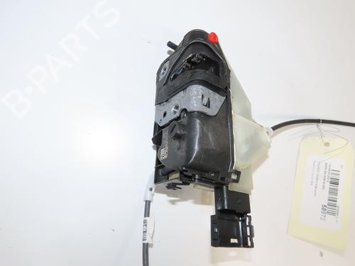 rear-left-lock-peugeot-5008-ii-mc_-mj_-mr_-m4_-2016-34048982 main image