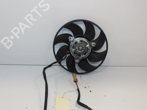 Koelventilatormotor VW PASSAT B5 (3B2) 1.9 TDI | BP29379886M35 