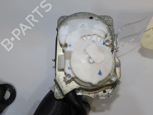 Front right seatbelt JEEP WRANGLER IV (JL) 2.2 Multijet II (JL72, JL74) | BP36819889I25 - Image 4