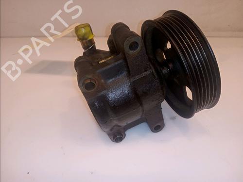 Steering pump FORD FIESTA IV (JA_, JB_) 1.3 i | BP23173033M99
