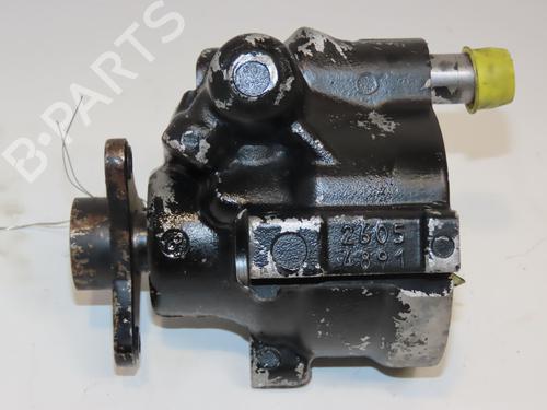 Steering pump RENAULT LAGUNA II (BG0/1_) 2.2 dCi (BG0F) | BP28829760M99