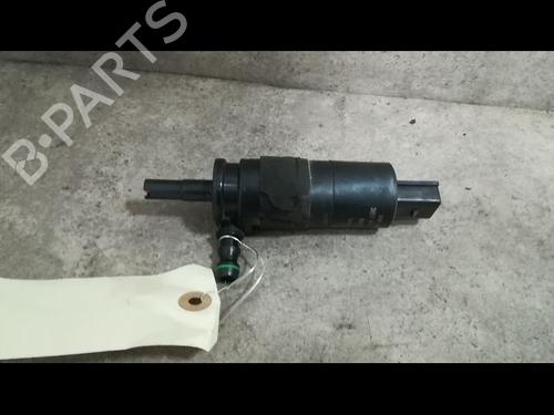 Used Washer pump AUDI A6 C7 Avant (4G5, 4GD) 3.0 TDI (204 hp) 14881365