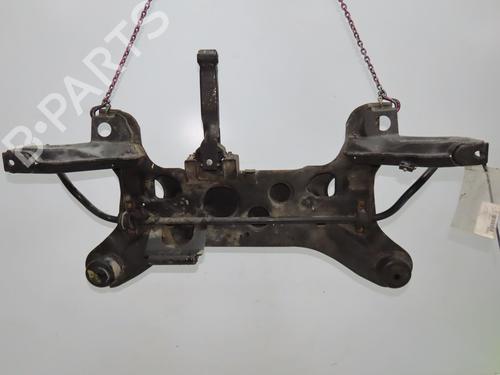 Subframe FORD TRANSIT Van (FA_ _) 2.2 TDCi | BP28801605M9  - Image 5