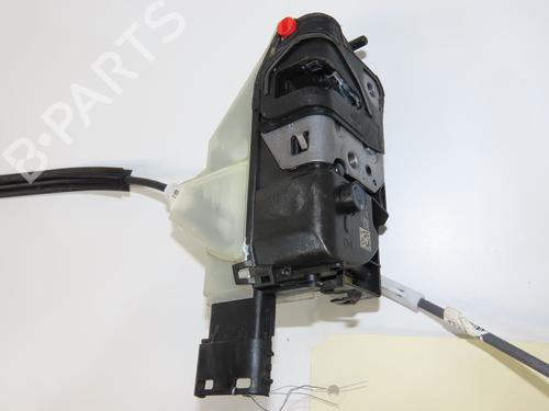 Used Rear right lock Rear right lock DS DS 7 Crossback (J4_, JR_, JC_) 1.5 BlueHDi 130 (JCYHZJ, JCYHZR) (130 hp) 31120959 31120959