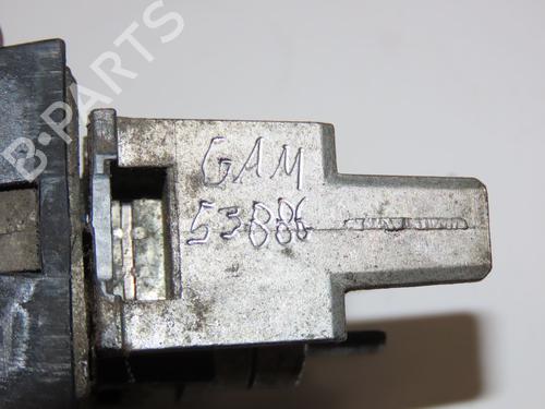 Electronic module FORD FOCUS II Turnier (DA_, FFS, DS) 1.6 TDCi | BP28829700M83  - Image 6