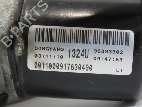 front-wiper-motor-chevrolet-cruze-j300-18-96893302-2009-18351511 main image