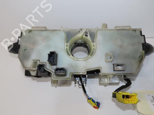 Ratstangsstang RENAULT MEGANE III Hatchback (BZ0/1_, B3_) 1.5 dCi (BZ0C) | BP38256231I23 - Image 6