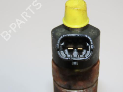 Injector PEUGEOT BOXER Van (244) 2.8 HDi | BP39481568M100 - Image 3