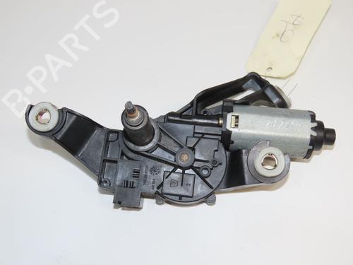 rear-wiper-motor-bmw-1-e87-2003-2004-2005-2006-2007-2008-2009-2010-2011-2012-2013-39251776 main image
