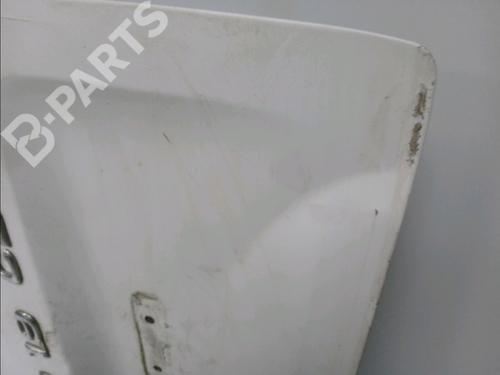 Right tailgate OPEL VIVARO A Van (X83) 1.9 DTI (F7) | BP11952514C77 