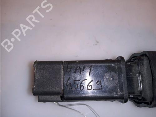 Warning switch DACIA SANDERO 1.4 MPI LPG | BP11832833I22 - Image 4