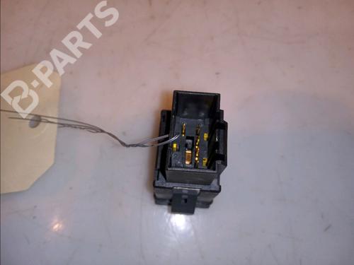 Warning switch VW POLO (9N_, 9A_) 1.4 TDI | BP12180952I22 