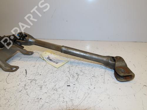 steering-column-dacia-sandero-12-16v-488106415r-2008-17051481 main image